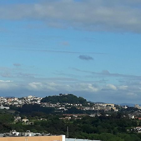 Casa Dragao Bed & Breakfast Porto Bagian luar foto