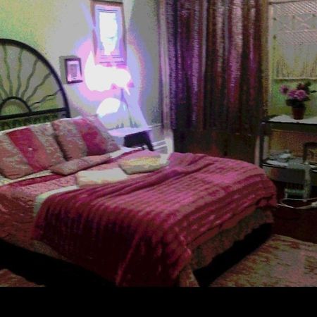Casa Dragao Bed & Breakfast Porto Bagian luar foto