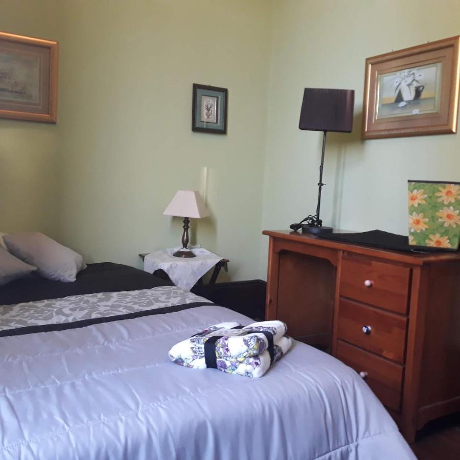 Casa Dragao Bed & Breakfast Porto Bagian luar foto