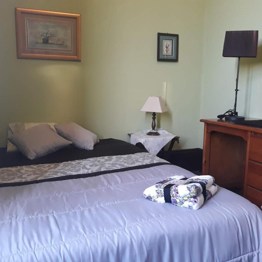 Casa Dragao Bed & Breakfast Porto Bagian luar foto