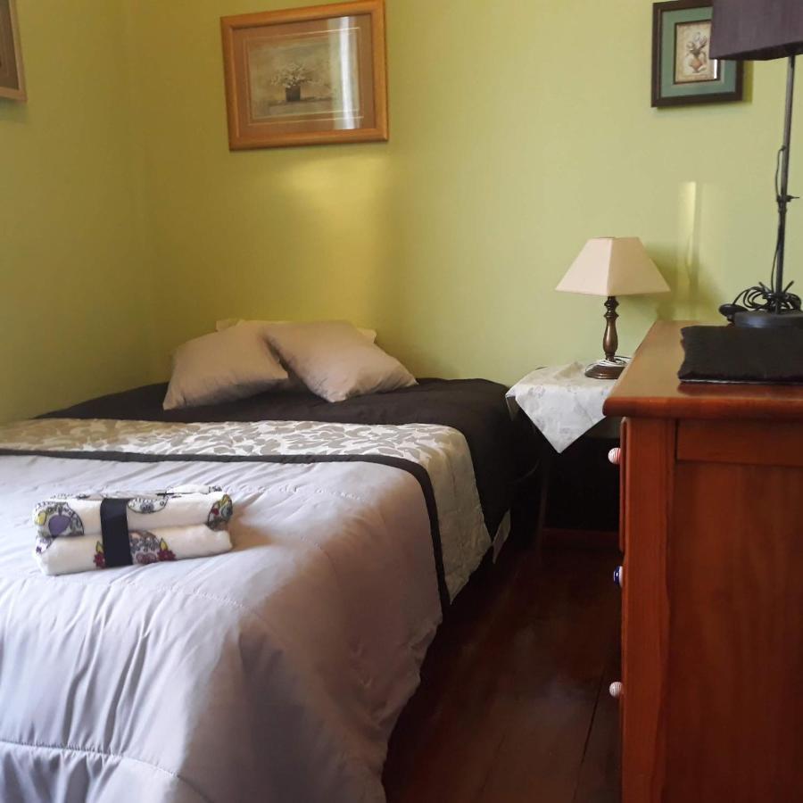 Casa Dragao Bed & Breakfast Porto Bagian luar foto