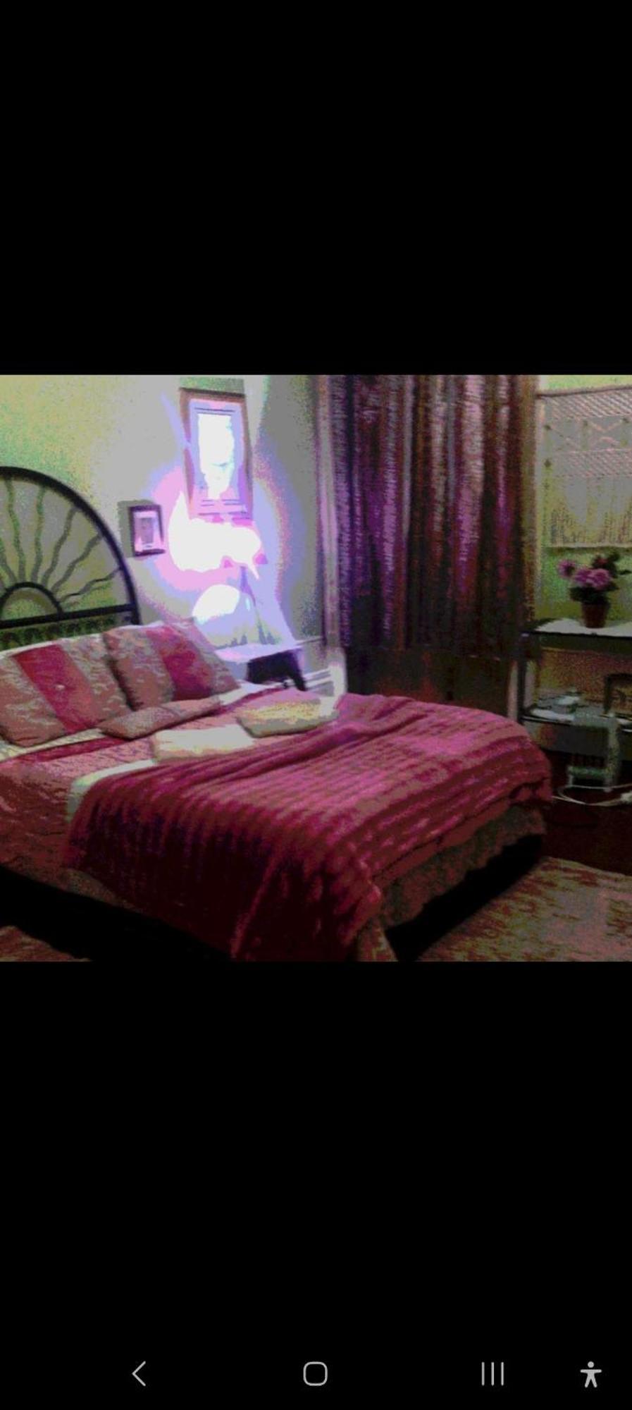 Casa Dragao Bed & Breakfast Porto Bagian luar foto